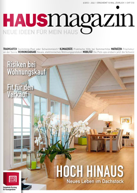 http://www.zebrowski.ch/files/gimgs/15_hausclubtitel01.jpg